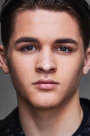 C'est nous les héros (2020)