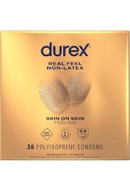 Image result for Durex Gold 1959 Edsel