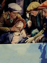 Wild Boys of the Road | Rotten Tomatoes