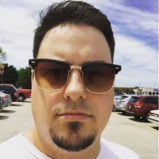 Chris Santarelli Email & Phone Number