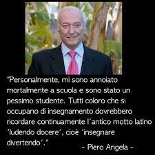 Ascolti, ulisse batte amici celebrities: Sogni Che Si Avverano Pinocchio I Suoi Compagni D Avventura Pagina 2