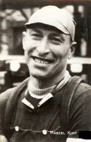 Cyclopunk: 2013-04-21