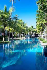 Reviews Twinpalms Phuket Thailand Slh Com Beautiful Places To Travel Phuket Hotels Beautiful Places
