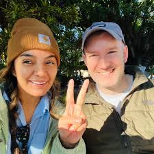 Guys I'm a freshman this year, any tips or advice to me, I've been informed  that civil engineering is hard my specialization is transport engineering.