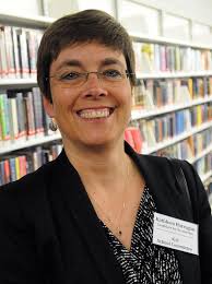 Southborough School Committee candidates discuss communication, special  education