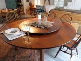 Quatropi 10 New Seater Round Premium