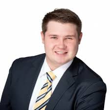 Matthew William Bassie, Lawyer in Florence, Alabama