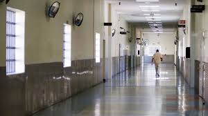 Atascadero State Hospital Nurse Claims Gender Discrimination Harassment And Retaliation San Luis Obispo Tribune