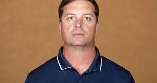 Skyline's season ends with loss to Kettle Run