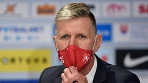 Erst im september und oktober des vergangenen jahres trafen die beiden mannschaften im rahmen der nations league aufeinander. Wegen Corona Tschechien Spielt Gegen Schottland Mit Ersatzteam Kicker
