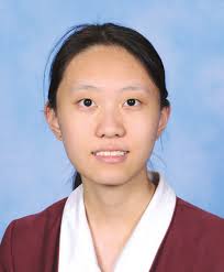 2021 HSC RESULTS Brigidine College St Ives