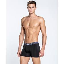 Ver más ideas sobre boxer hombre, bóxer, hombres. Pin En Products