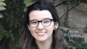 Bailey Holt's Instagram, Twitter & Facebook