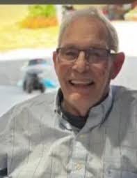 Obituary information for Sidney Bryant Angus