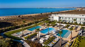 Hotel Pestana Alvor South Beach Premium Suite Alvor, Portugal - book now,  2023 prices