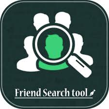 Best ds emu for smooth and fast playing experience Friend Search Tool Apk 1 2 Download Free Apk From Apksum