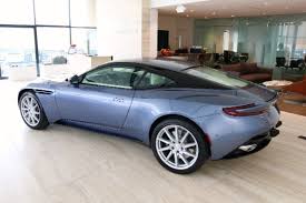 Image result for Concours Blue 2021 Aston Martin