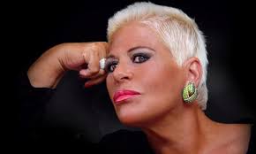 Casa de la Música Quito-Ecuador