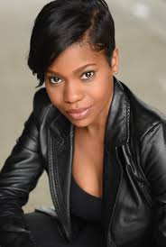 Law & Order: Criminal Intent" Senseless (TV Episode 2007)