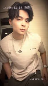 𝘼𝙖𝙧𝙤𝙣𝘽𝙤𝙨𝙘𝙤。雷振耀🆎