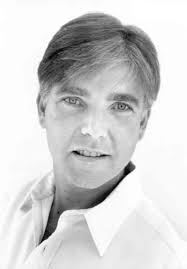 A Funny Time to Be Gay: Ed Karvoski Jr.: 9780684818962: Amazon.com: Books