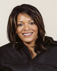 Guess who joined our TEAM! SOOOOO... we're always up to something at the  Prospect Business Association KC — and today, we're thrilled to announce  that the magnificent @Sharita Hutton has joined us