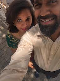 Jack Anto (@jackanto_) · Instagram photos and videos