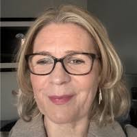 Joanne McDonnell Email & Phone Number