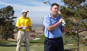 Check spelling or type a new query. 5 Tips To Improve Your Mental Golf Game The Golftec Scramble