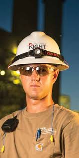 That Personal Touch Is An Asset That Personal Touch Is An Asset