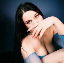 Bryn Anastasia Onder 📸 Jimena Fernandez Fanjul 📸 Cynthia Castillo