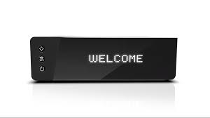 If you are one of those guys who want to relish the lavish experience of altice one for pc on windows 10/8/7 or mac laptop then we assure you that you have ended up at the right place. New Altice One Stb Features Apps Broadband Wifi