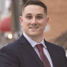 Best State Farm Agents near Teri DiGrande