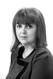 Kancelaria prawnicza Nowy Sącz