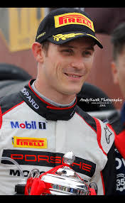 澳門格蘭披治GT世界盃2016