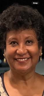 Emy Gilharry Ramirez