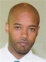 Anthony Mouton Obituary (2014)