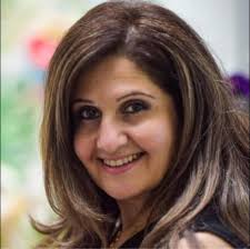 This evening Officer David Mando received an award for Valor from the 100  Club of Illinois. We are very proud of him!