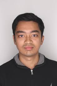 Antonio Samonte's Instagram, Twitter & Facebook