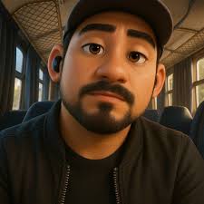 Kevin Carpio (@Carpio969) • Facebook