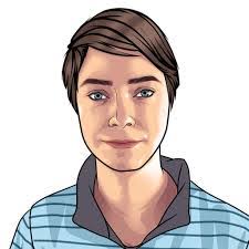 Christian Cando's Instagram, Twitter & Facebook