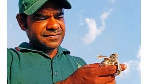 David Rees funeral date is 5 aug 11am at the crem