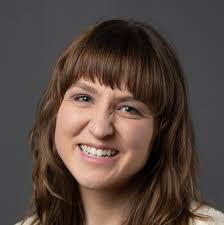 Teachers — Merry Music Makers