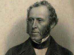 On fire from top to bottom, vomiting out flames like a volcano'