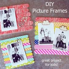 Cute Birthday Crafts For Mom Easy Diy Gifts For Mom From Kids Clever Diy Ideas Diy Projects For Kids Diy Gifts For Kids Diy Gifts