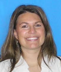 SPOTLIGHT Name: Amy Bakke Preferred name: Amy Years of Service: 10 (Start  Date: 03/30/2009) Current position: CRNA Hometown: Hastings, MN Current  residence: Oakes, ND Why are you passionate about working at OCH?