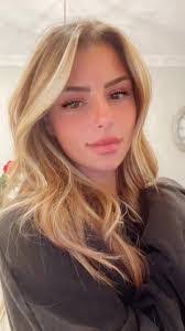 Vicki Boyce's Instagram, Twitter & Facebook