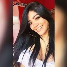 Ester Gomes (@Estergomeis)