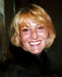 Michael Dalesandro's Instagram, Twitter & Facebook