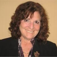 70+ "Le'ta" profiles